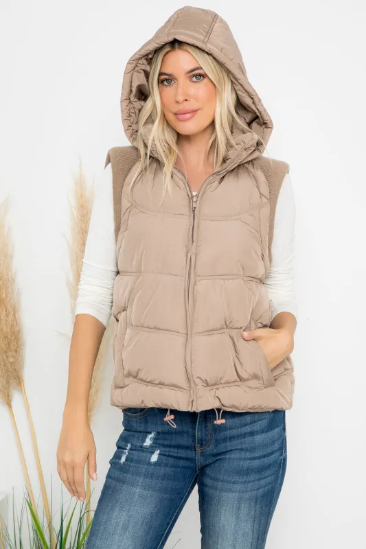 SP54084 / DK TAUPE sold by 26 International