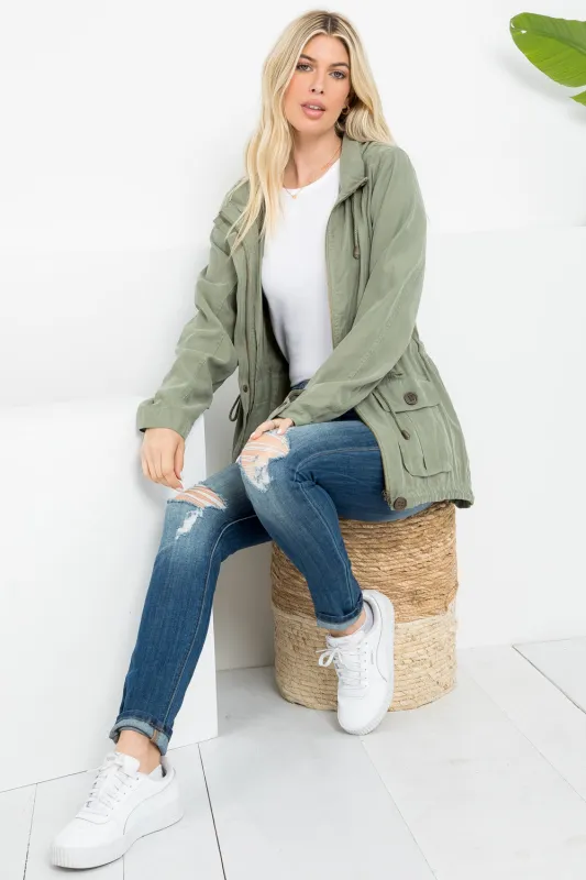 13794 / SAGE sold by 26 International