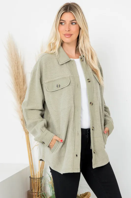 JKJR2535 / OLIVE sold by 26 International