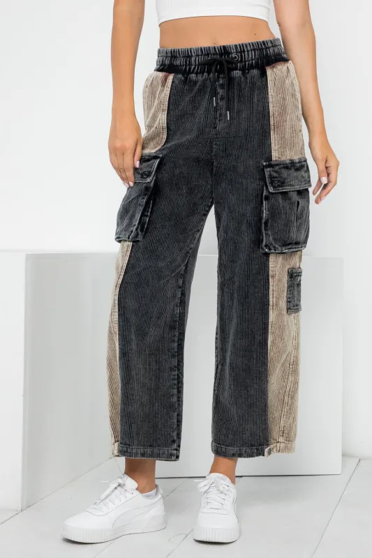 SP64200 / BLACK BROWN sold by 26 International