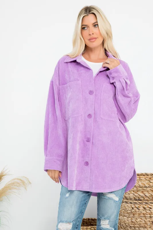 V34410 / AFRICAN VIOLET sold by 26 International