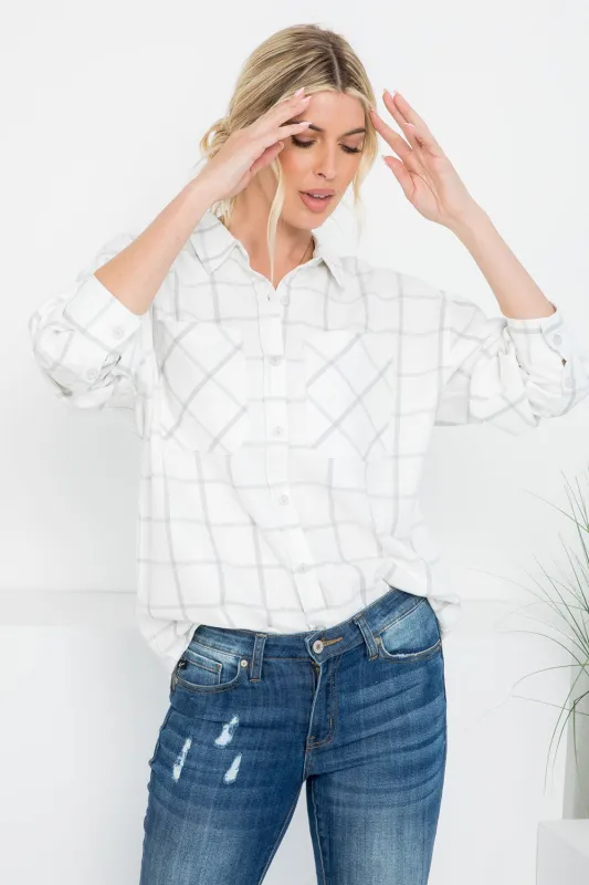 33746 / WHITE GREY sold by 26 International