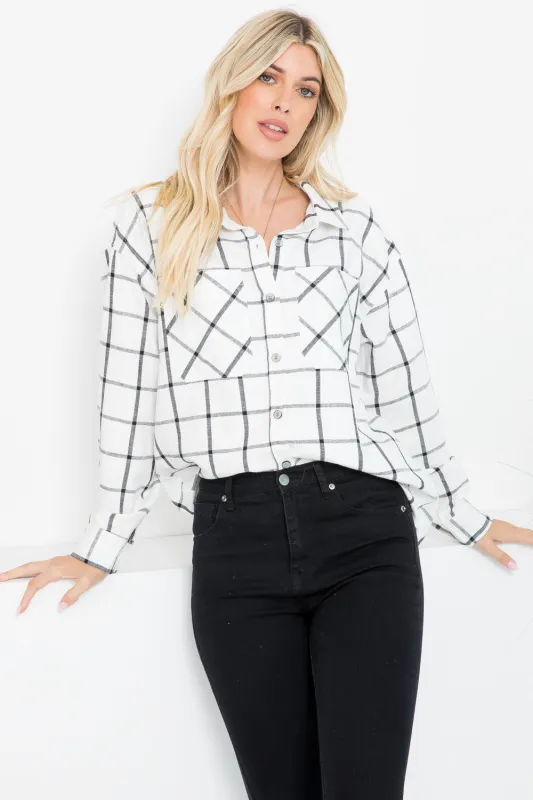 33746 / WHITE BLACK sold by 26 International