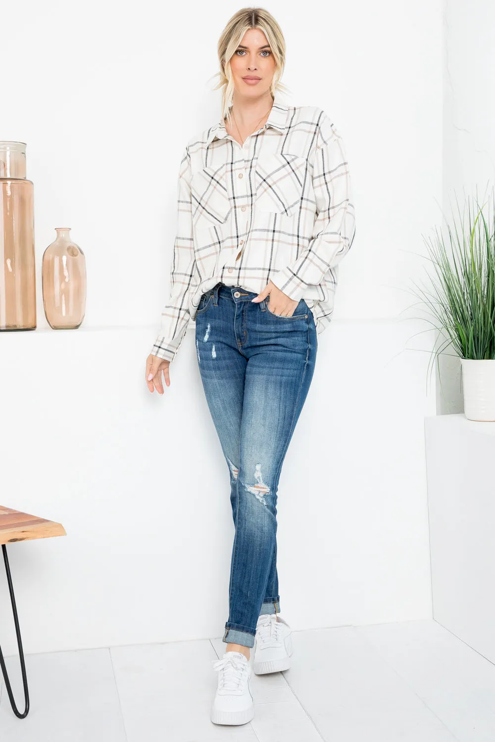 33746 / OPEN WINDOW sold by 26 International product image thumbnail 3