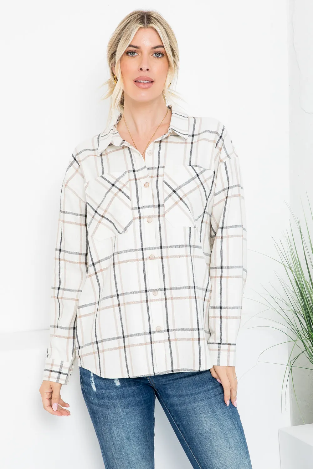 33746 / OPEN WINDOW sold by 26 International product image thumbnail 4