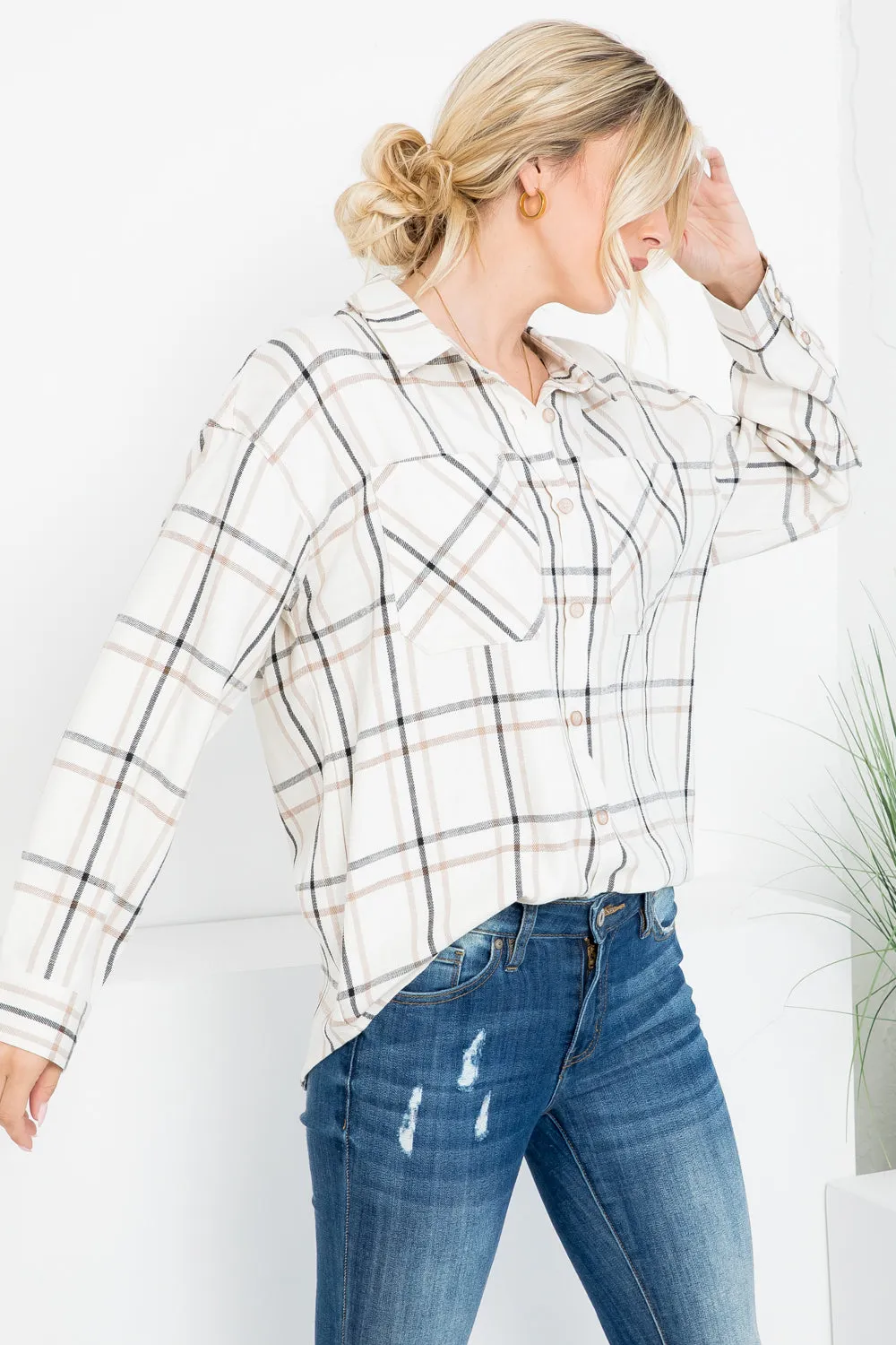 33746 / OPEN WINDOW sold by 26 International product image thumbnail 5