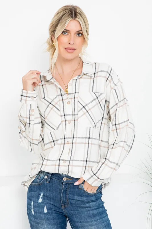 33746 / OPEN WINDOW sold by 26 International