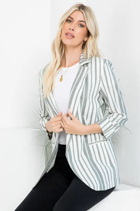 JKJR3590 / OLIVE WHITE sold by 26 International