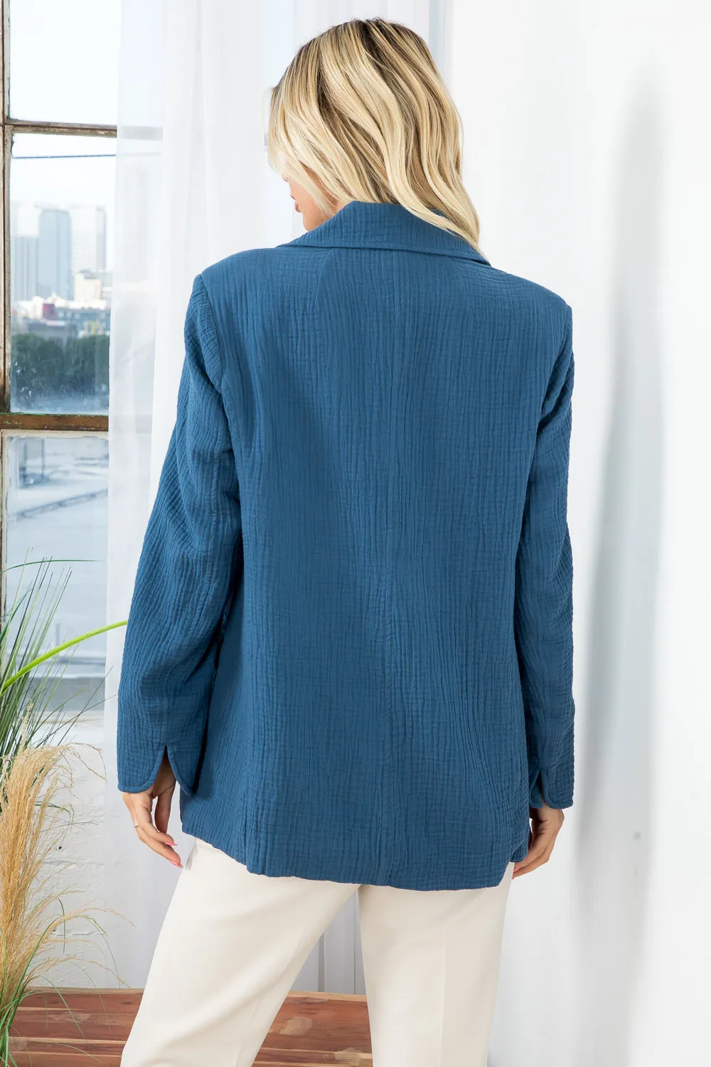 JKJR3402 / SLATE sold by 26 International product image thumbnail 5