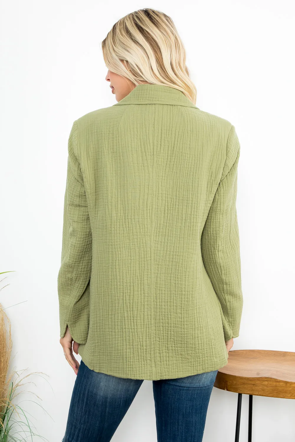 JKJR3402 / MOSS sold by 26 International product image thumbnail 5