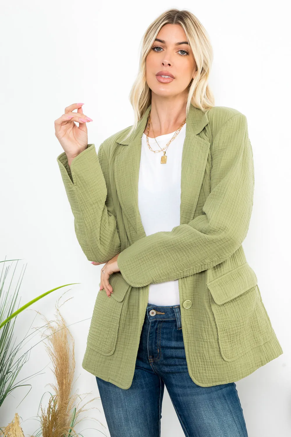 JKJR3402 / MOSS sold by 26 International product image thumbnail 3