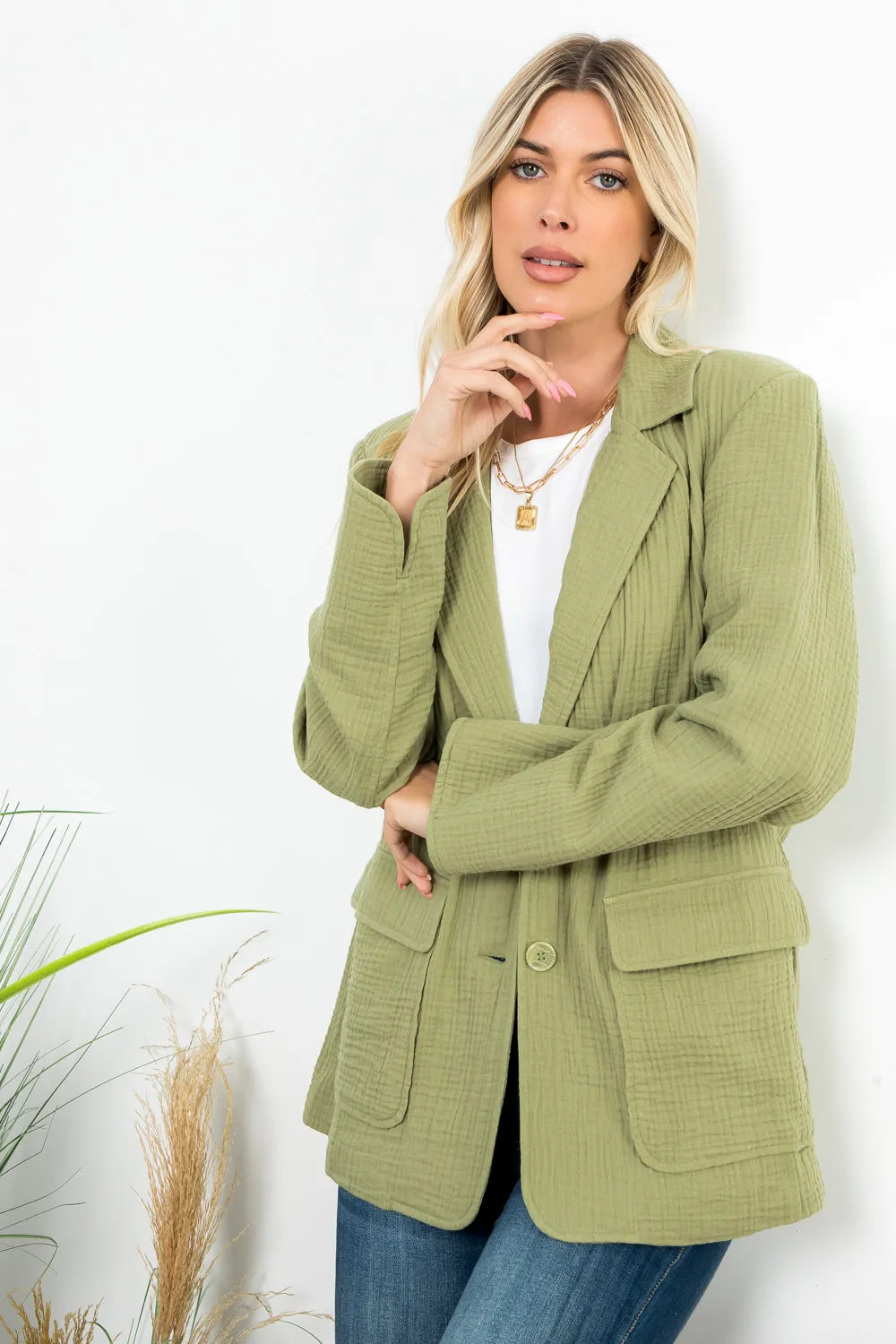 JKJR3402 / MOSS sold by 26 International