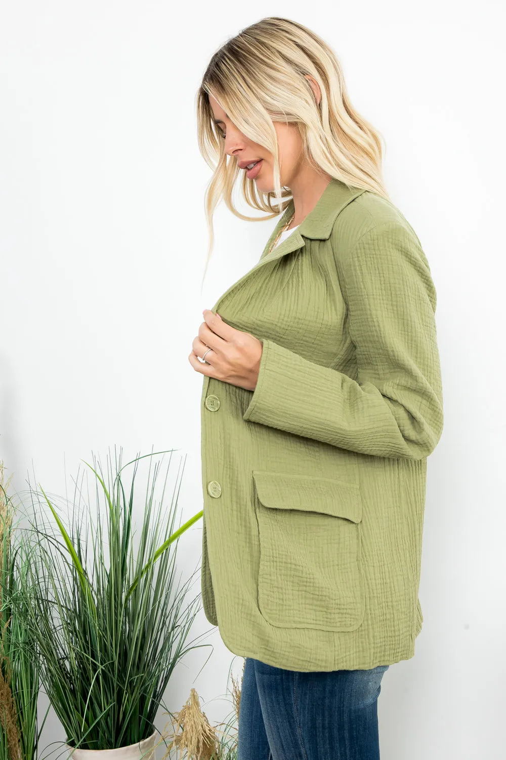 JKJR3402 / MOSS sold by 26 International product image thumbnail 4