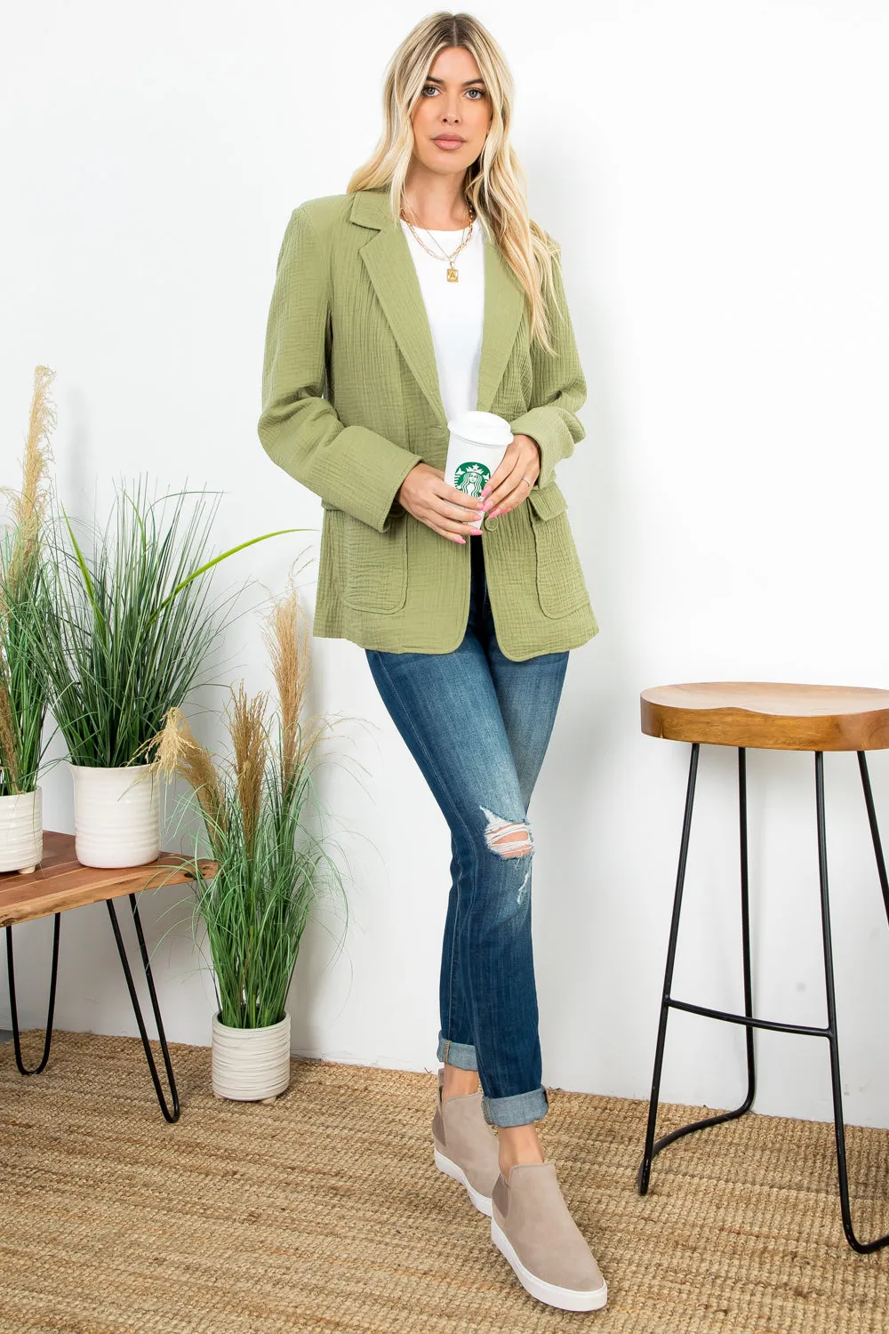 JKJR3402 / MOSS sold by 26 International product image thumbnail 2