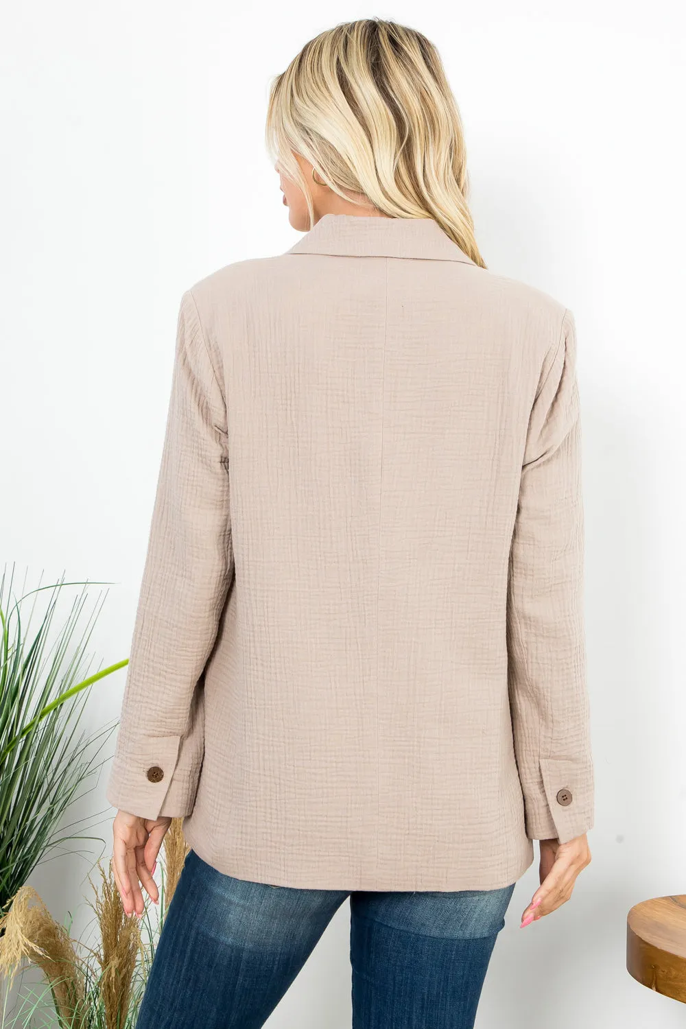 JKJR3403 / ATMOSPHERE sold by 26 International product image thumbnail 5