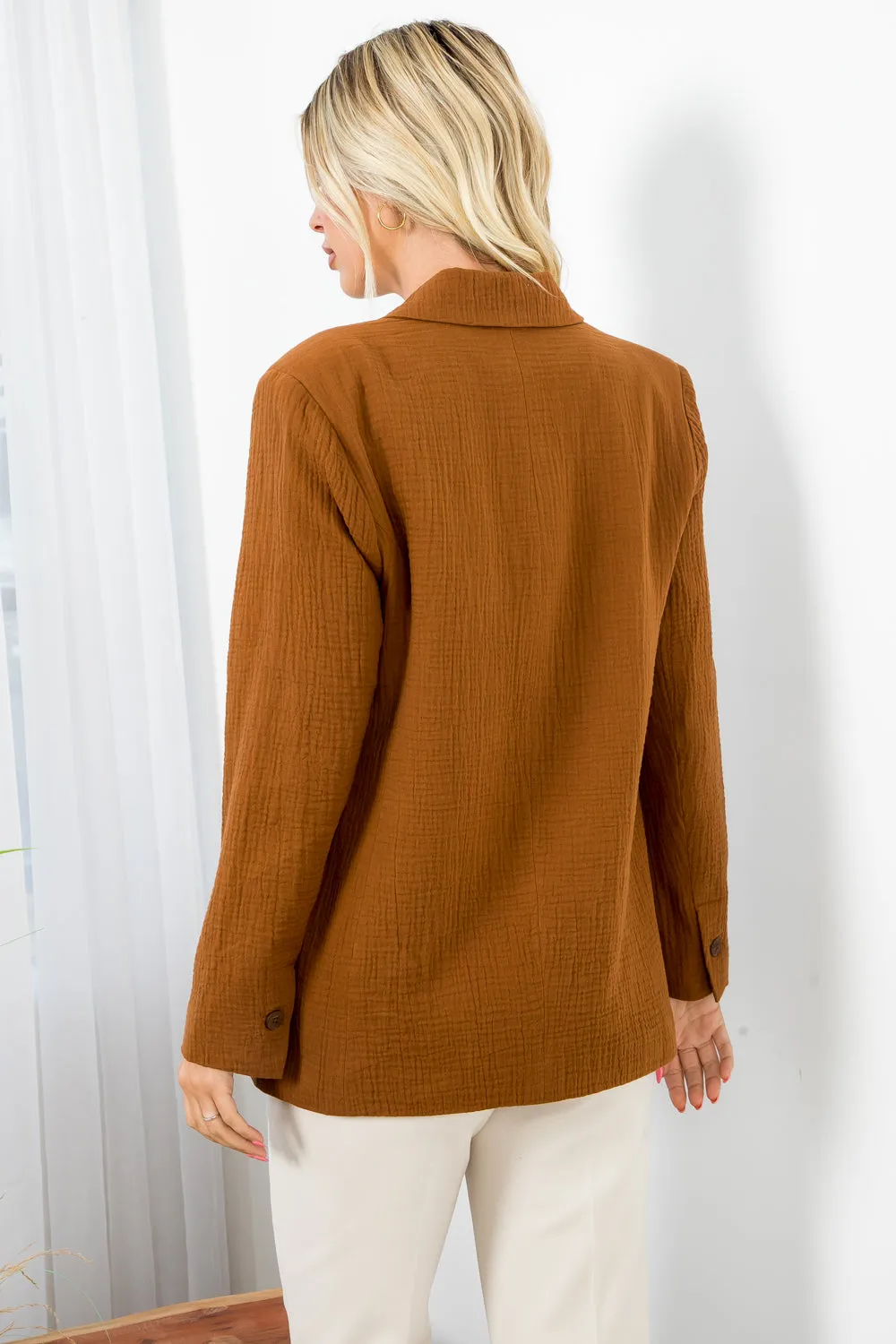 JKJR3403 / CAMEL sold by 26 International product image thumbnail 5