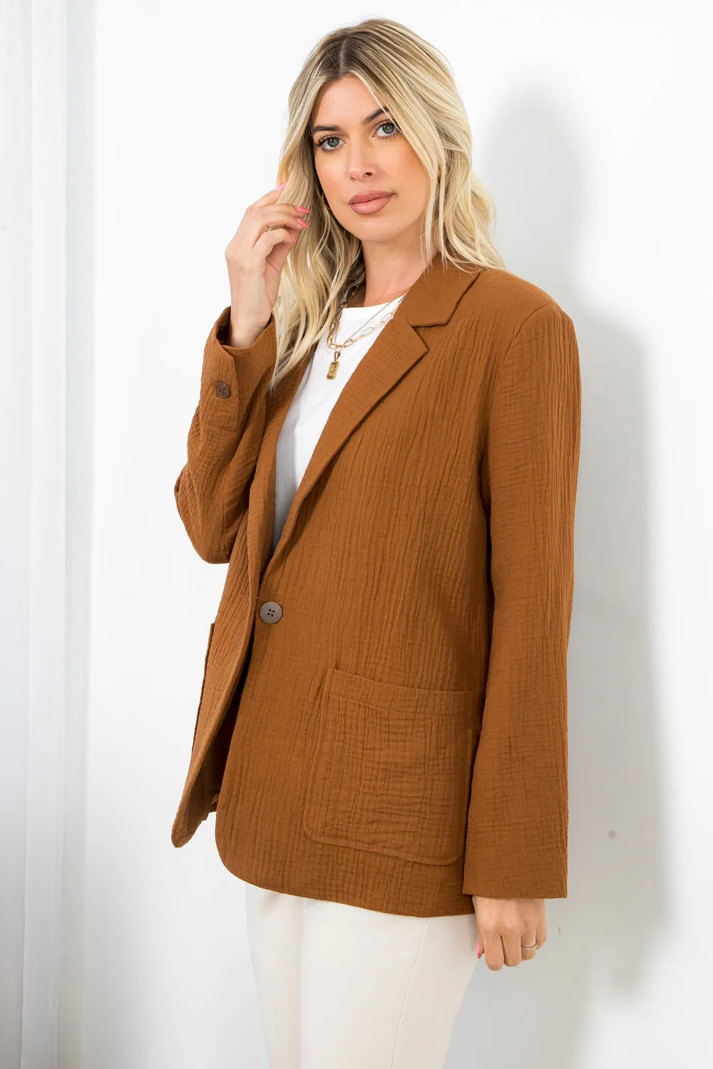 JKJR3403 / CAMEL sold by 26 International product image thumbnail 4