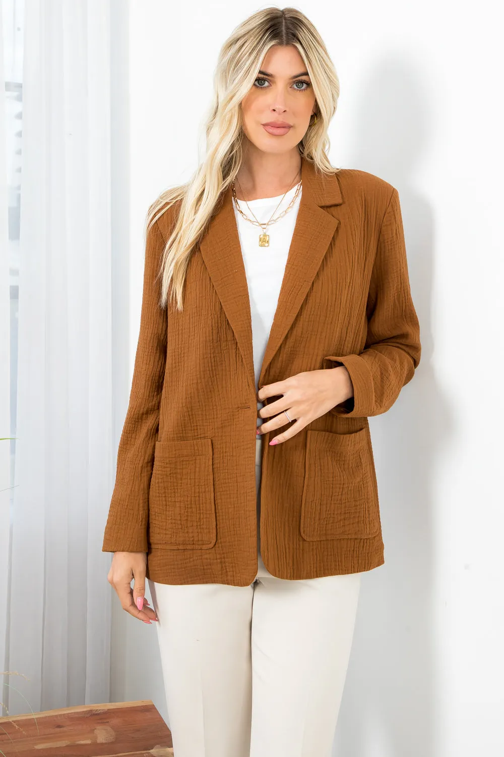 JKJR3403 / CAMEL sold by 26 International product image thumbnail 2