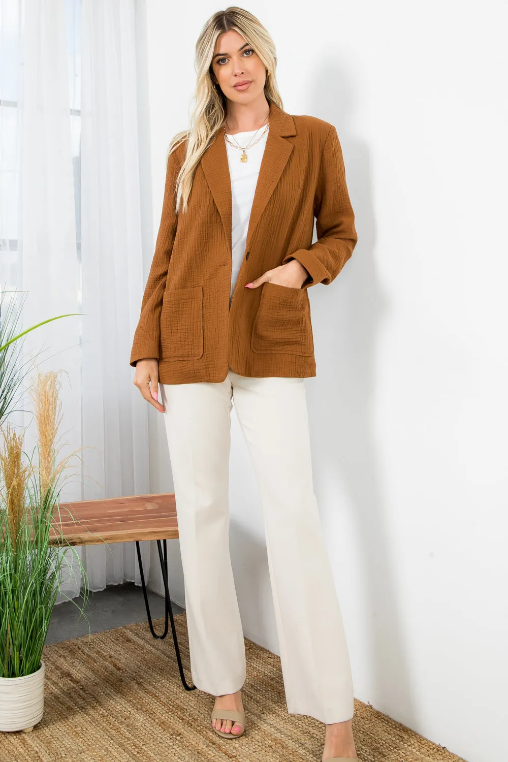 JKJR3403 / CAMEL sold by 26 International product image thumbnail 3