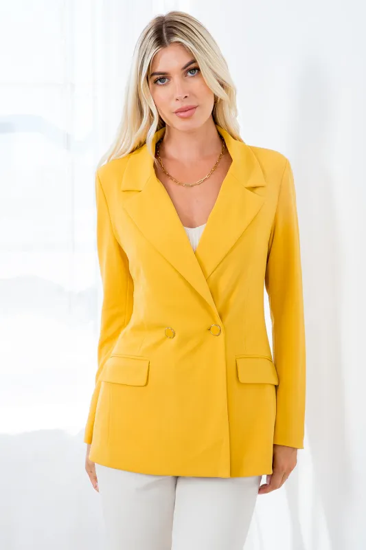 JKJR3092 / HARVEST GOLD sold by 26 International