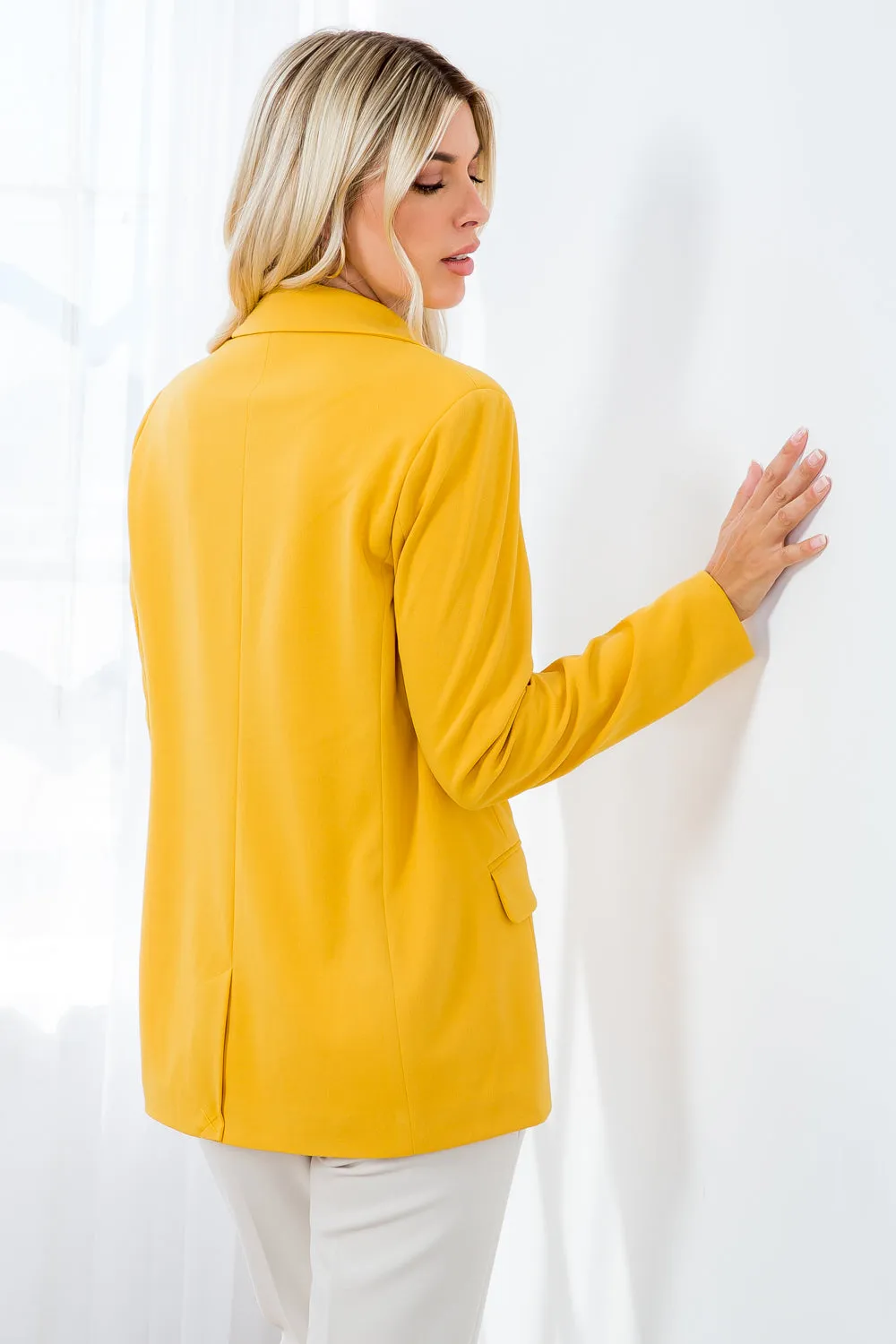 JKJR3092 / HARVEST GOLD sold by 26 International product image thumbnail 5