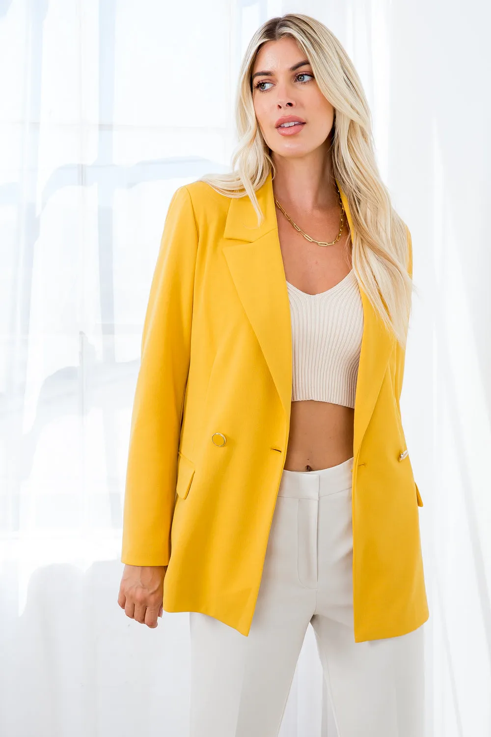 JKJR3092 / HARVEST GOLD sold by 26 International product image thumbnail 2