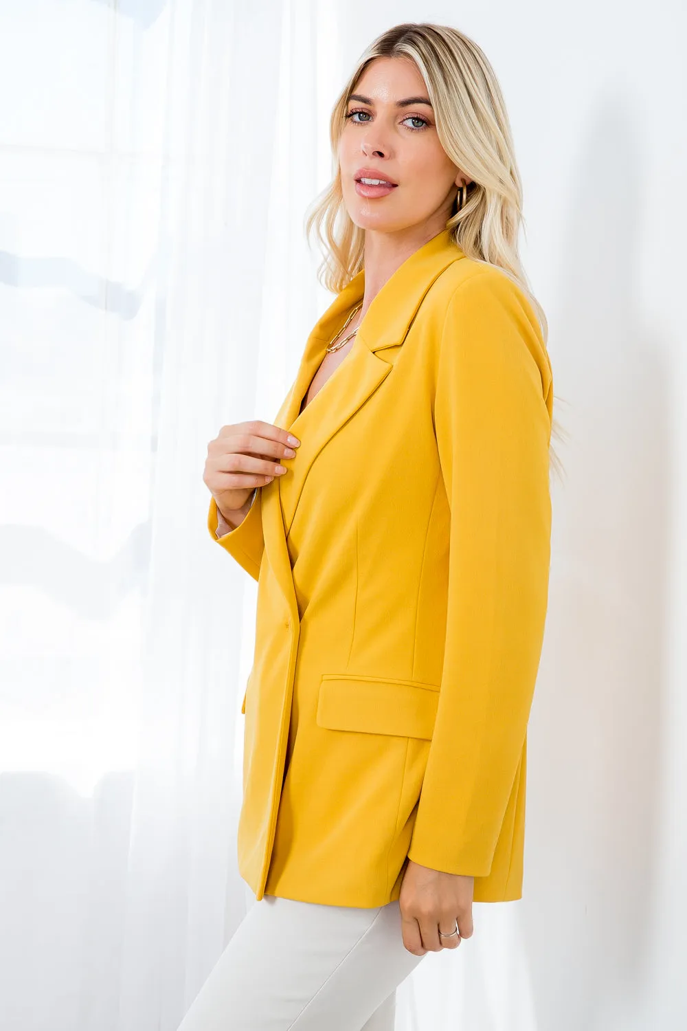 JKJR3092 / HARVEST GOLD sold by 26 International product image thumbnail 4