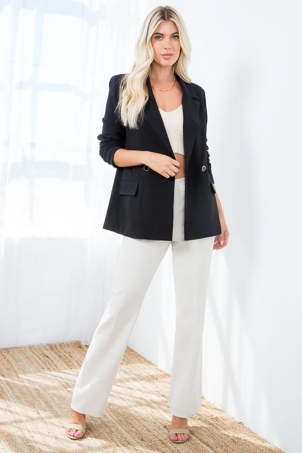 JKJR3092 / BLACK sold by 26 International product image thumbnail 3