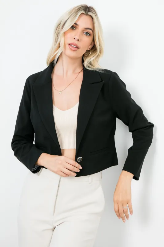 JKJR3270 / BLACK sold by 26 International