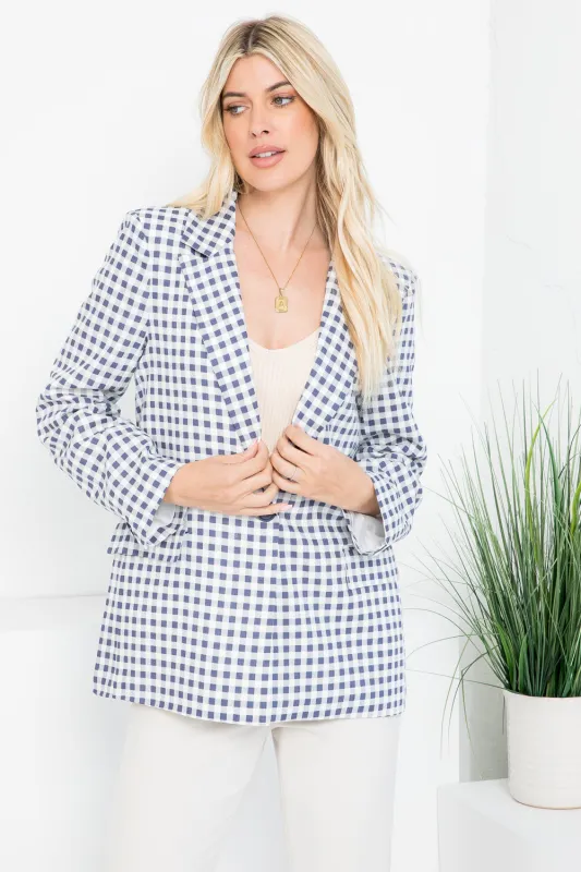 JKJR3447 / SLATE WHITE sold by 26 International