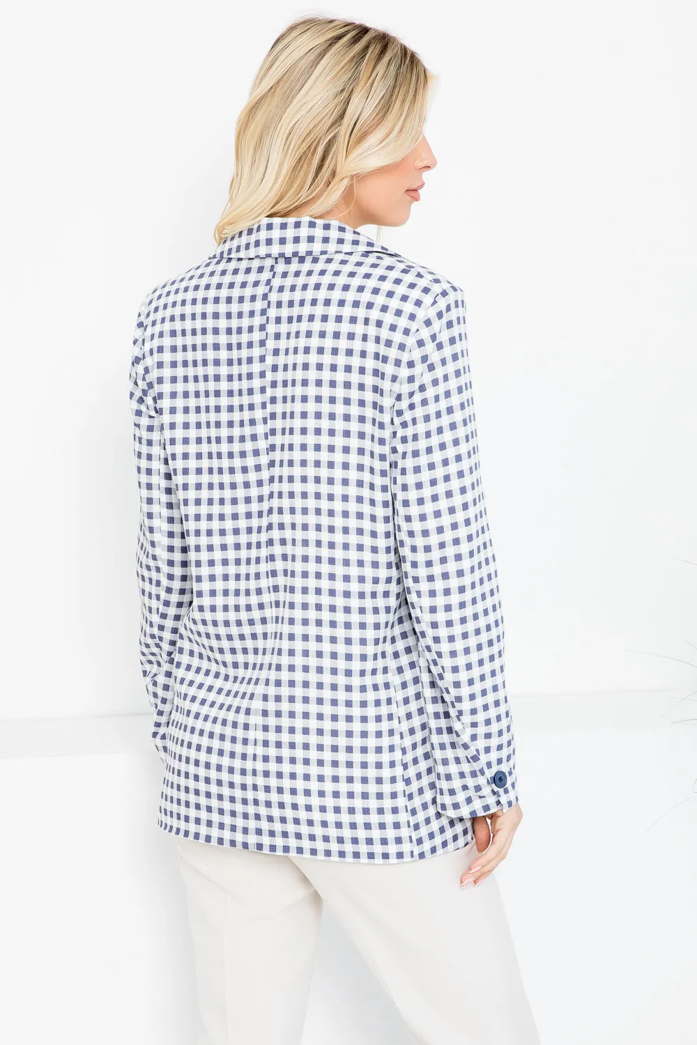 JKJR3447 / SLATE WHITE sold by 26 International product image thumbnail 5