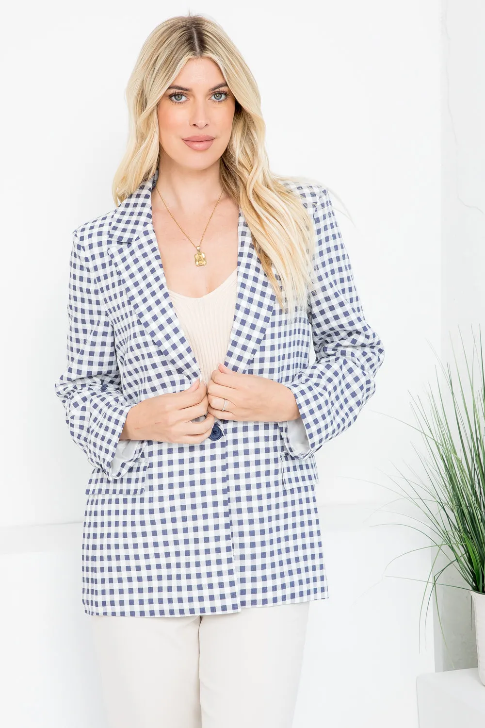 JKJR3447 / SLATE WHITE sold by 26 International product image thumbnail 3