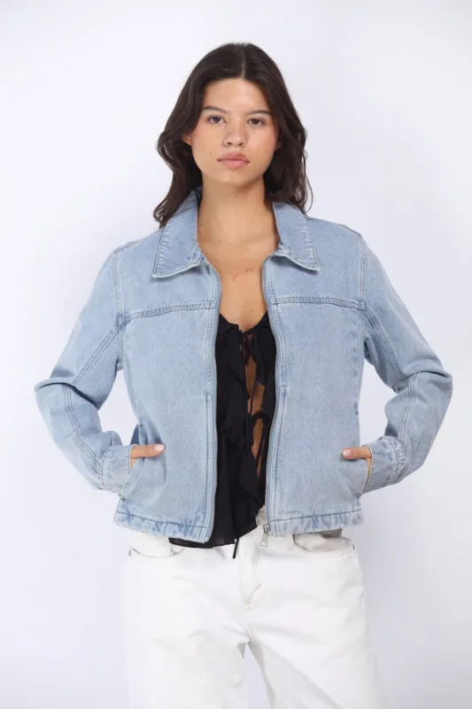 16111 / PALE BLUE sold by 26 International