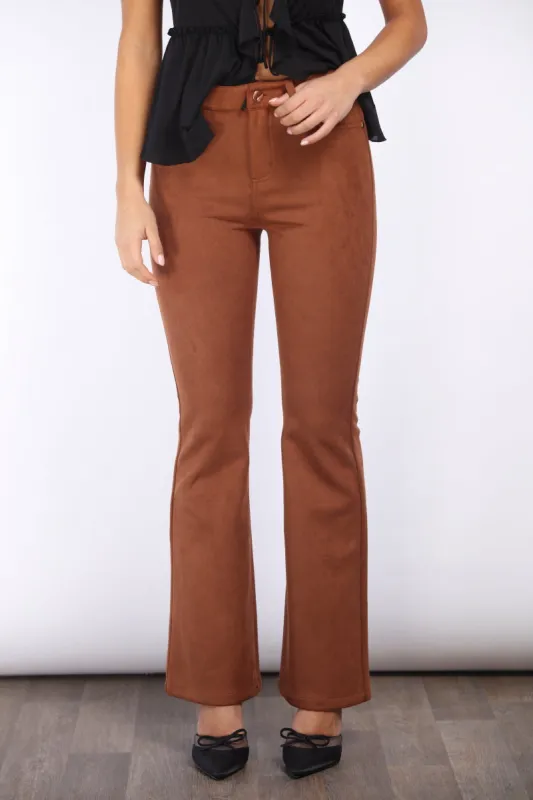 66066 / COGNAC sold by 26 International