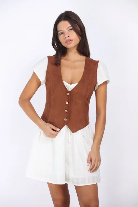 56107 / COGNAC sold by 26 International