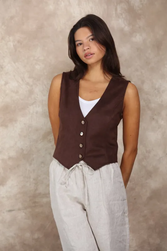 56107 / HOT FUDGE sold by 26 International