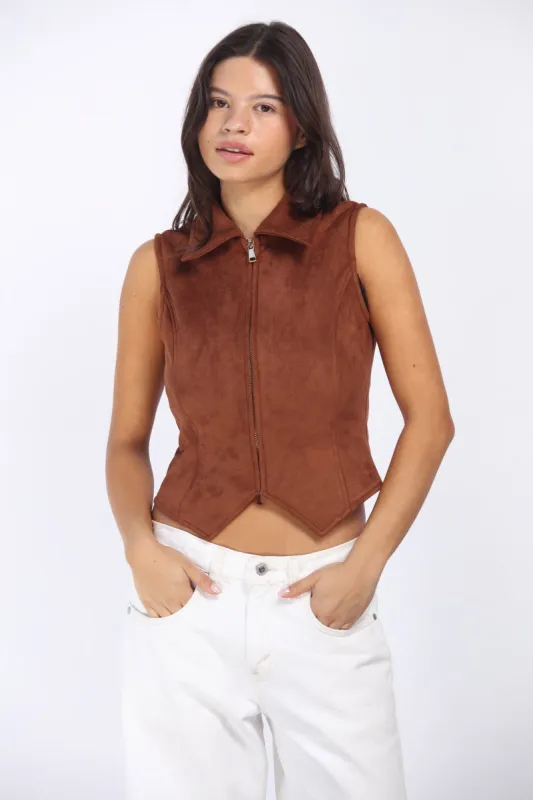 56090 / COGNAC sold by 26 International