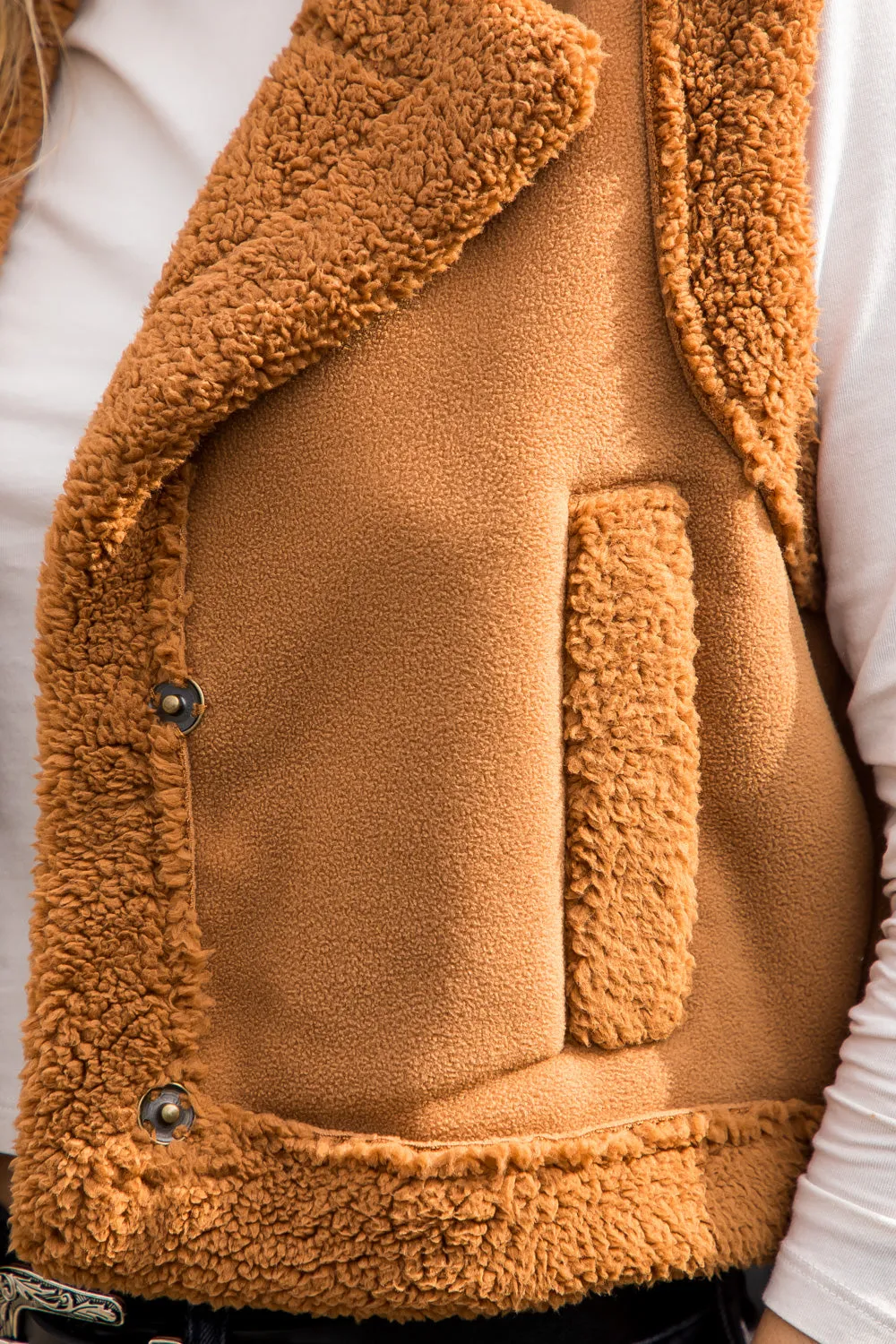 55470 / CAMEL sold by 26 International product image thumbnail 5