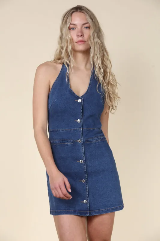 106344 / MED WASH sold by 26 International