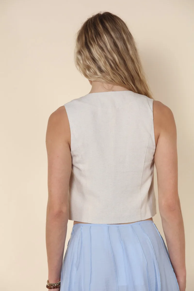 56178 / LINEN sold by 26 International product image thumbnail 5