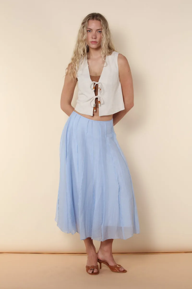 56178 / LINEN sold by 26 International product image thumbnail 2