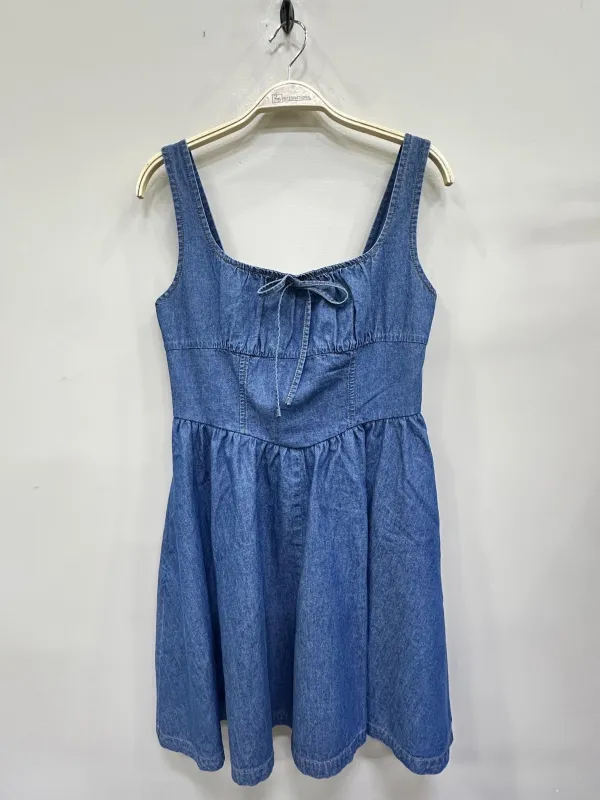 106481 / MED WASH sold by 26 International