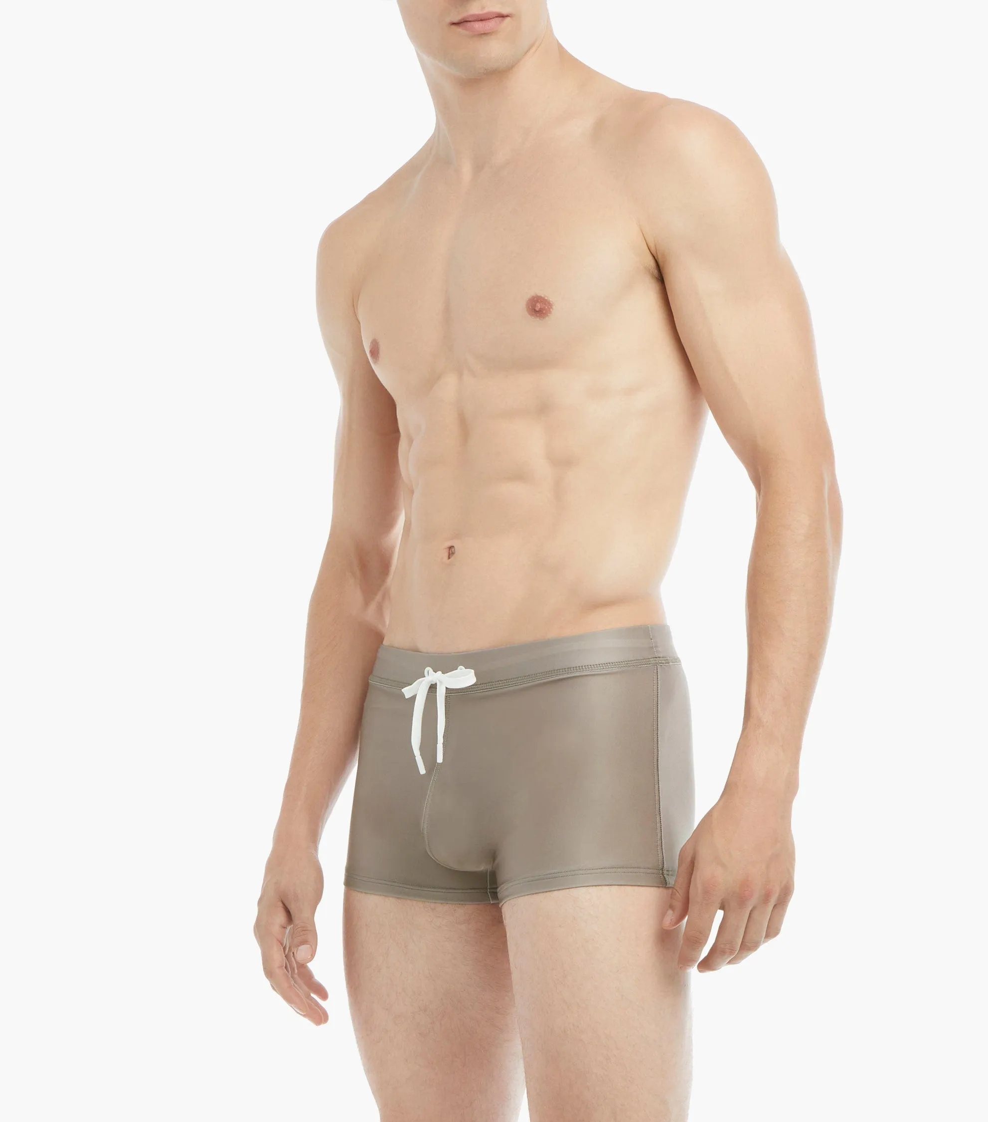 Cabo Swim Trunk sold by 2xist product image thumbnail 2