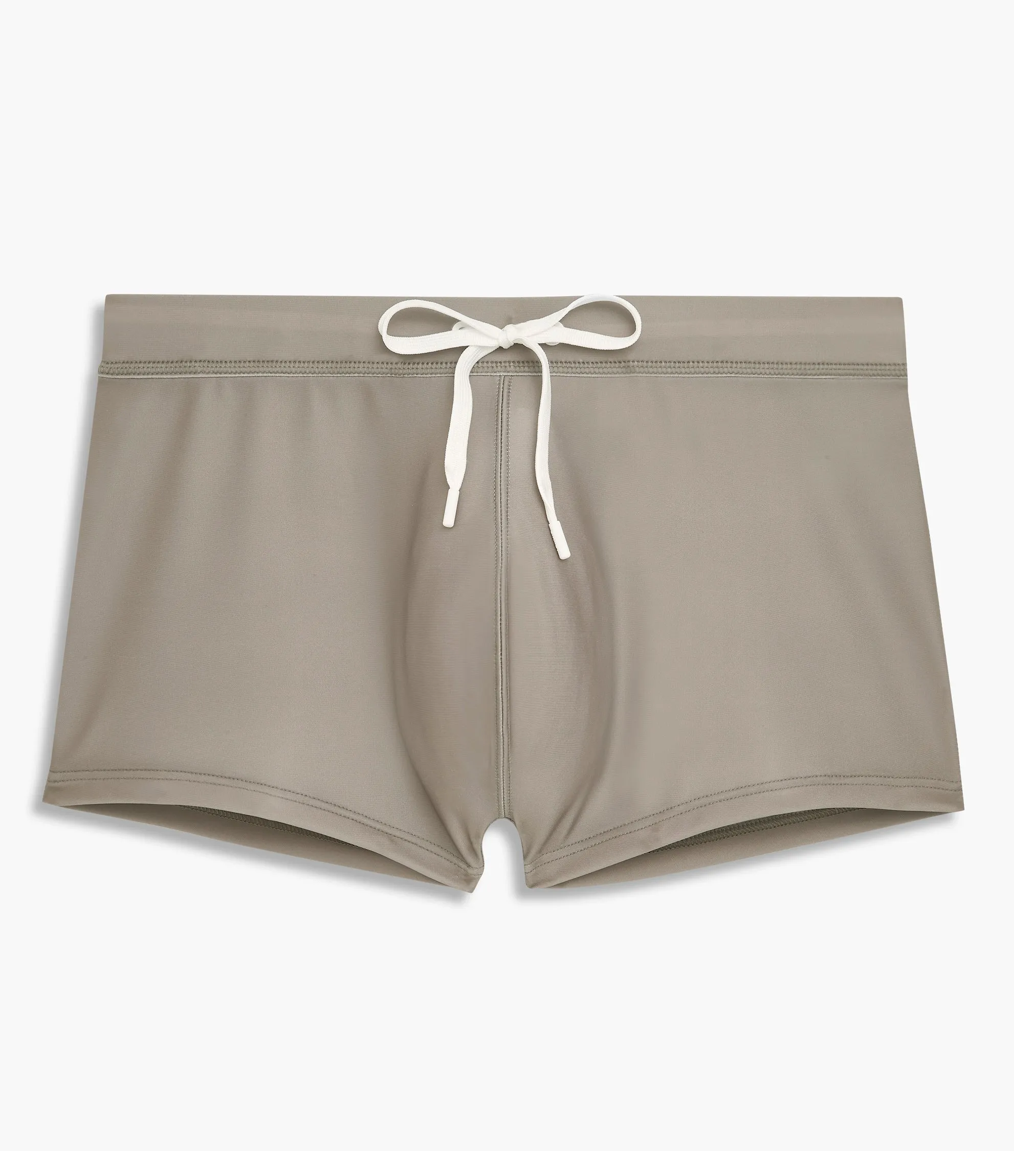 Cabo Swim Trunk sold by 2xist