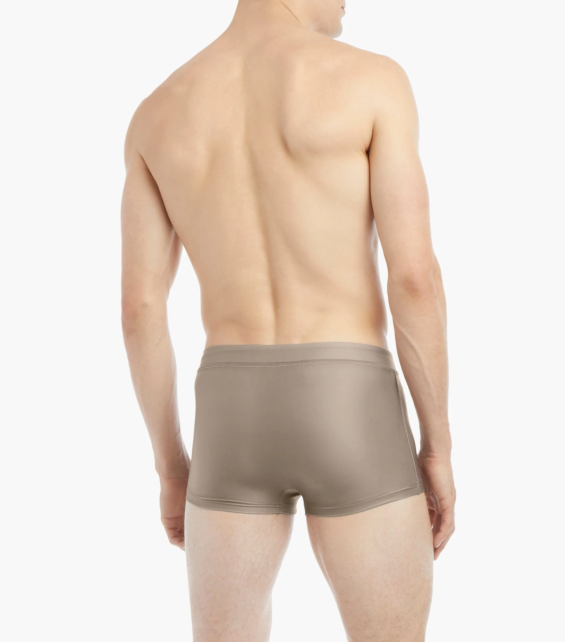 Cabo Swim Trunk sold by 2xist product image thumbnail 3