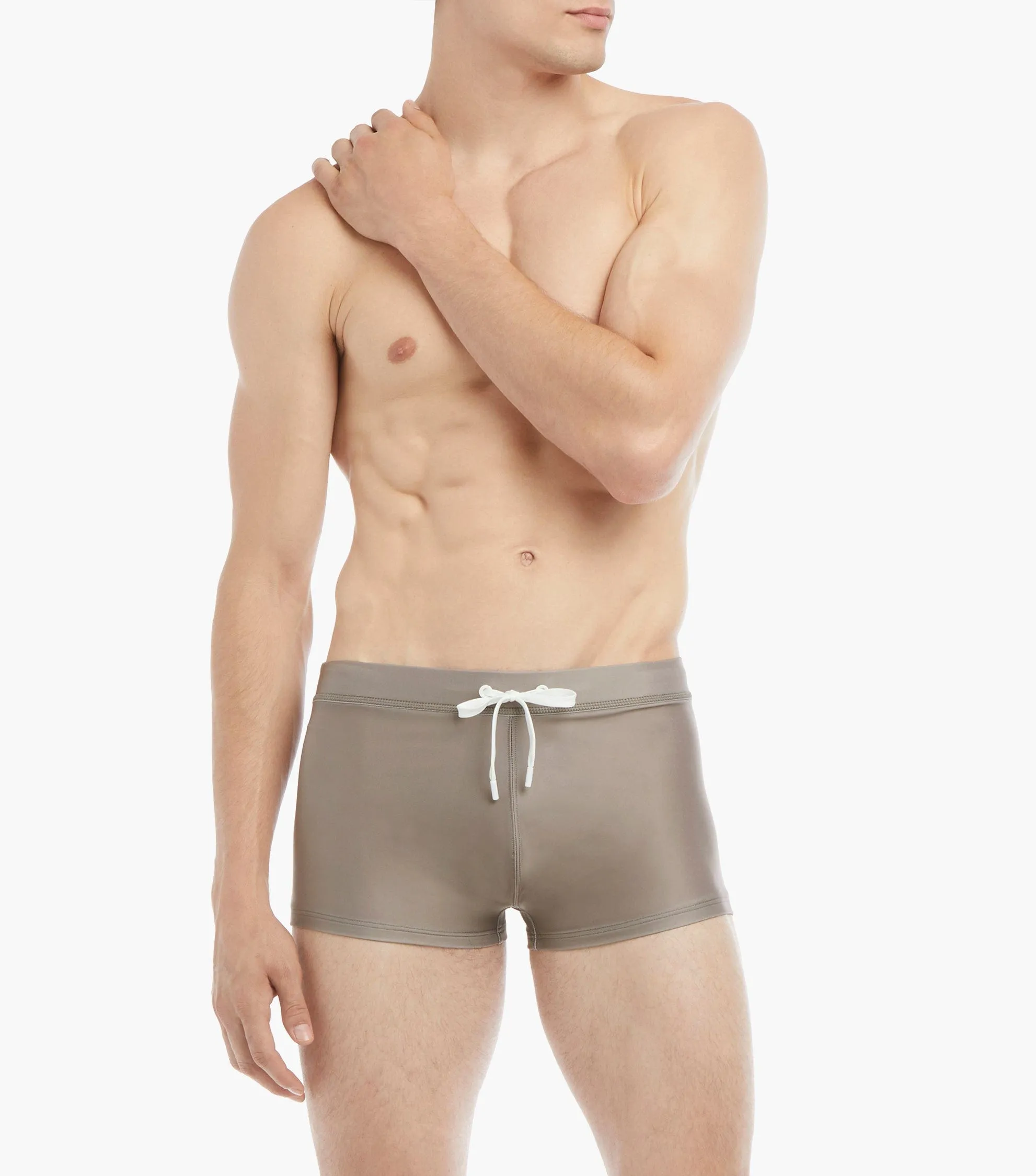 Cabo Swim Trunk sold by 2xist product image thumbnail 4