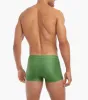 Cabo Swim Trunk sold by 2xist