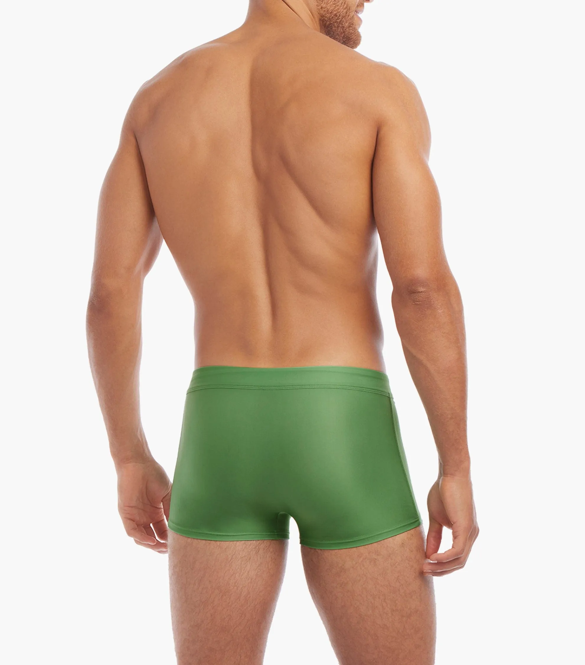 Cabo Swim Trunk sold by 2xist product image thumbnail 3