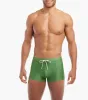 Cabo Swim Trunk sold by 2xist