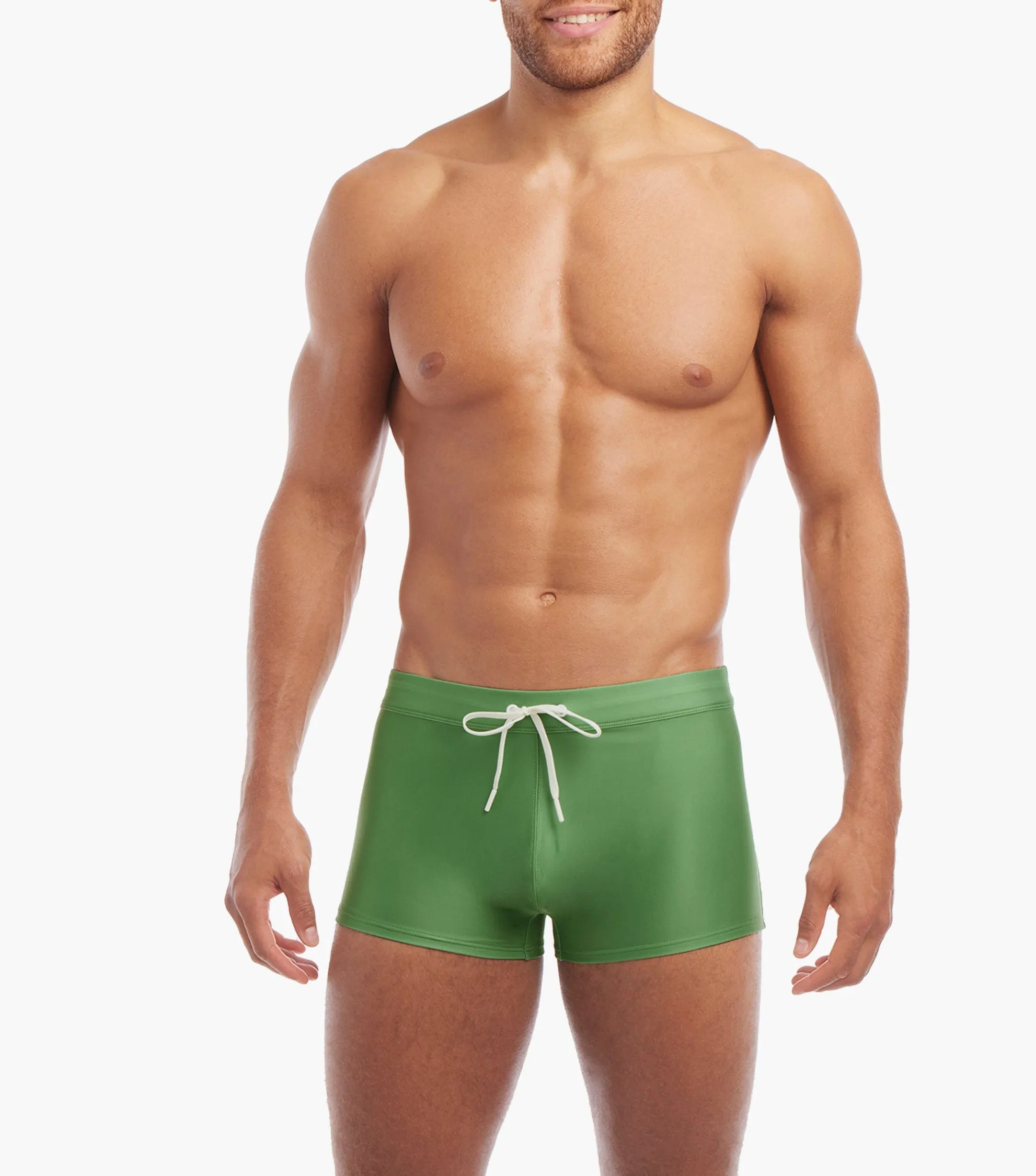 Cabo Swim Trunk sold by 2xist product image thumbnail 4